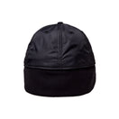 39THIRTY Flip Down Warm Gear Octa ニューヨーク・ヤンキース ブラック | アウトドア | NEW ERA ニューエラ公式オンラインストア