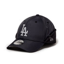 39THIRTY Flip Down Warm Gear Octa ロサンゼルス・ドジャース ブラック | アウトドア | NEW ERA ニューエラ公式オンラインストア