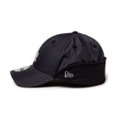 39THIRTY Flip Down Warm Gear Octa ロサンゼルス・ドジャース ブラック | アウトドア | NEW ERA ニューエラ公式オンラインストア