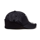 39THIRTY Flip Down Warm Gear Octa ロサンゼルス・ドジャース ブラック | アウトドア | NEW ERA ニューエラ公式オンラインストア