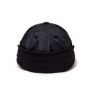 39THIRTY Flip Down Warm Gear Octa ロサンゼルス・ドジャース ブラック | アウトドア | NEW ERA ニューエラ公式オンラインストア