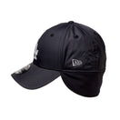 39THIRTY Flip Down Warm Gear Octa ロサンゼルス・ドジャース ブラック | アウトドア | NEW ERA ニューエラ公式オンラインストア