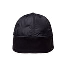 39THIRTY Flip Down Warm Gear Octa ロサンゼルス・ドジャース ブラック | アウトドア | NEW ERA ニューエラ公式オンラインストア