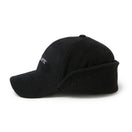 39THIRTY Flip Down フリップダウン POLARTEC® ブラック|アウトドア | NEW ERA ニューエラ公式オンラインストア