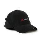 39THIRTY Flip Down フリップダウン POLARTEC® ブラック|アウトドア | NEW ERA ニューエラ公式オンラインストア