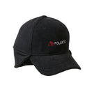 39THIRTY Flip Down フリップダウン POLARTEC® ブラック|アウトドア | NEW ERA ニューエラ公式オンラインストア
