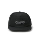 19TWENTY Angler Club ブラック | アウトドア | NEW ERA ニューエラ公式オンラインストア