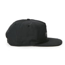 19TWENTY Angler Club ブラック | アウトドア | NEW ERA ニューエラ公式オンラインストア