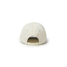 キッズ My1st 9TWENTY MLB 2-Tone サンディエゴ・パドレス クロームホワイト/ブラック | NEW ERA ニューエラ公式オンラインストア
