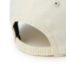 キッズ My1st 9TWENTY MLB 2-Tone サンディエゴ・パドレス クロームホワイト/ブラック | NEW ERA ニューエラ公式オンラインストア