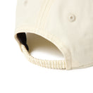 キッズ My1st 9TWENTY MLB 2-Tone ニューヨーク・ヤンキース クロームホワイト/ネイビー | NEW ERA ニューエラ公式オンラインストア