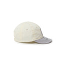 キッズ My1st 9TWENTY MLB 2-Tone ロサンゼルス・ドジャース クロームホワイト/グレー | NEW ERA ニューエラ公式オンラインストア