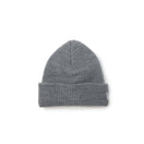 キッズ Youth ソフト カフニット ヘザーグレー | NEW ERA ニューエラ公式オンラインストア