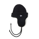 キッズ Youth ニット トラッパー ブラック | NEW ERA ニューエラ公式オンラインストア