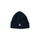 キッズ Youth ベーシック カフニット サンディエゴ・パドレス Mini Logo ネイビー | NEW ERA ニューエラ公式オンラインストア