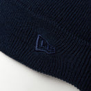 キッズ Youth ベーシック カフニット サンディエゴ・パドレス Mini Logo ネイビー | NEW ERA ニューエラ公式オンラインストア