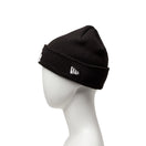 キッズ Youth ベーシック カフニット ロサンゼルス・ドジャース ブラック | NEW ERA ニューエラ公式オンラインストア