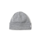 キッズ Youth ベーシック カフニット ヘザーグレー | NEW ERA ニューエラ公式オンラインストア