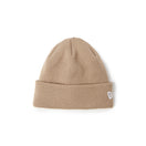 キッズ Youth ベーシック カフニット ベージュ | NEW ERA ニューエラ公式オンラインストア