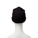 キッズ Youth ベーシック ビーニー ニューヨーク・ヤンキース  ブラック | NEW ERA ニューエラ公式オンラインストア