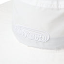 Women’s アドベンチャー ワイドブリム Sheltech ホワイト | ゴルフ | NEW ERA ニューエラ公式オンラインストア
