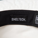 Women’s アドベンチャー ワイドブリム Sheltech ホワイト | ゴルフ | NEW ERA ニューエラ公式オンラインストア
