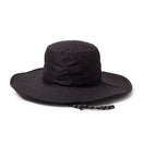Women’s アドベンチャー ワイドブリム Sheltech ブラック | ゴルフ | NEW ERA ニューエラ公式オンラインストア