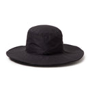 Women’s アドベンチャー ワイドブリム Sheltech ブラック | ゴルフ | NEW ERA ニューエラ公式オンラインストア