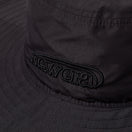 Women’s アドベンチャー ワイドブリム Sheltech ブラック | ゴルフ | NEW ERA ニューエラ公式オンラインストア