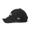 Women’s 9FORTY Sheltech ブラック | ゴルフ | NEW ERA ニューエラ公式オンラインストア