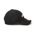 Women’s 9FORTY Sheltech ブラック | ゴルフ | NEW ERA ニューエラ公式オンラインストア