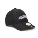 Women’s 9FORTY Sheltech ブラック | ゴルフ | NEW ERA ニューエラ公式オンラインストア