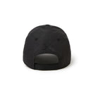 Women’s 9FORTY Sheltech ブラック | ゴルフ | NEW ERA ニューエラ公式オンラインストア