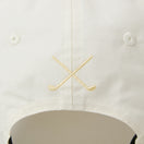 Women’s 9TWENTY ロングバイザー Ribbon アイボリー | ゴルフ | NEW ERA ニューエラ公式オンラインストア