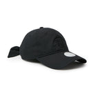 Women’s 9TWENTY ロングバイザー Ribbon ブラック | ゴルフ | NEW ERA ニューエラ公式オンラインストア