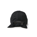 Women’s 9TWENTY ロングバイザー Ribbon ブラック | ゴルフ | NEW ERA ニューエラ公式オンラインストア