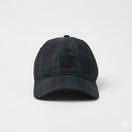 Women’s 9TWENTY ロングバイザー Ribbon ブラックウォッチ | ゴルフ | NEW ERA ニューエラ公式オンラインストア