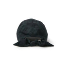 Women’s 9TWENTY ロングバイザー Ribbon ブラックウォッチ | ゴルフ | NEW ERA ニューエラ公式オンラインストア