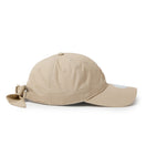Women’s 9TWENTY ロングバイザー Ribbon ベージュ | ゴルフ | NEW ERA ニューエラ公式オンラインストア