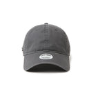 Women's 9TWENTY ロングバイザー ニューヨーク・ヤンキース サイドミニメタルロゴ スチールクラウド|ゴルフ | NEW ERA ニューエラ公式オンラインストア