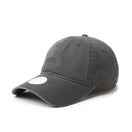 Women's 9TWENTY ロングバイザー ニューヨーク・ヤンキース サイドミニメタルロゴ スチールクラウド|ゴルフ | NEW ERA ニューエラ公式オンラインストア