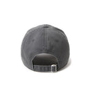 Women's 9TWENTY ロングバイザー ニューヨーク・ヤンキース サイドミニメタルロゴ スチールクラウド|ゴルフ | NEW ERA ニューエラ公式オンラインストア
