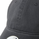 Women's 9TWENTY ロングバイザー ニューヨーク・ヤンキース サイドミニメタルロゴ スチールクラウド|ゴルフ | NEW ERA ニューエラ公式オンラインストア