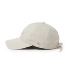 Women's 9TWENTY ロングバイザー ナローリボン ストーン|ゴルフ | NEW ERA ニューエラ公式オンラインストア