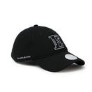 Women's 9TWENTY スウェット イーグル ブラック|ゴルフ | NEW ERA ニューエラ公式オンラインストア