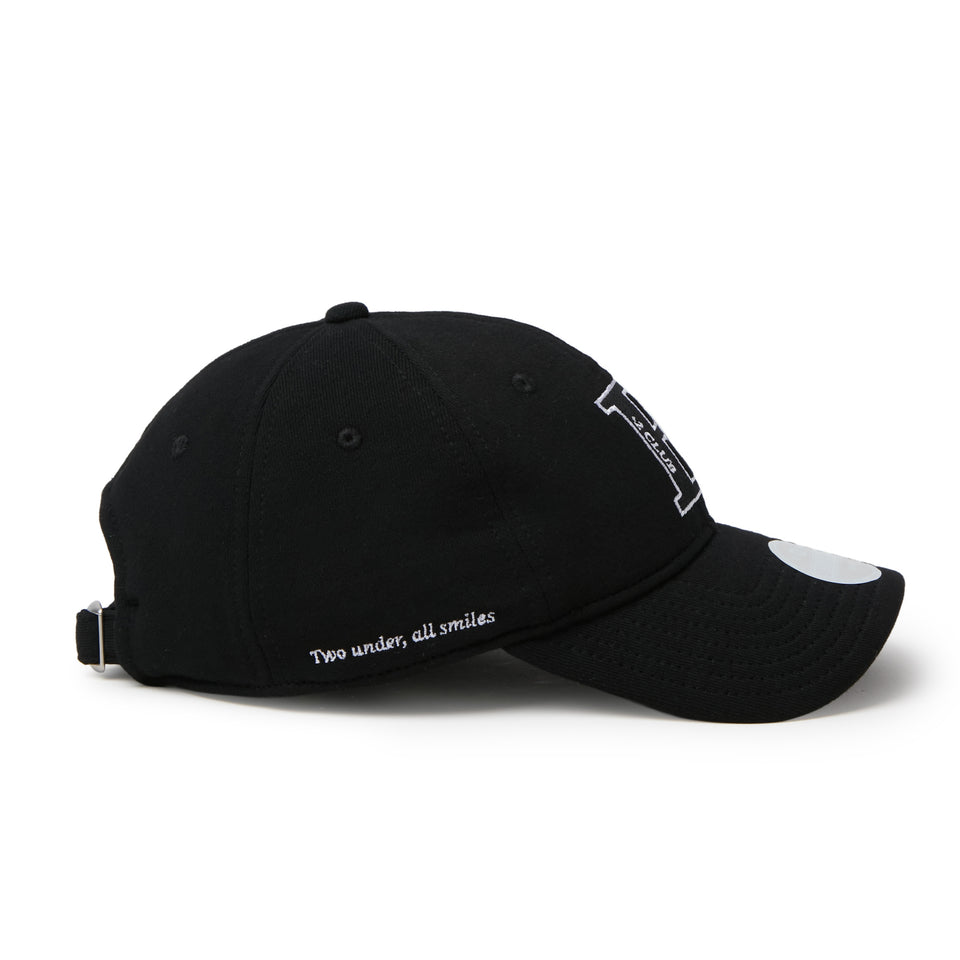 Women's 9TWENTY スウェット イーグル ブラック|ゴルフ | NEW ERA ニューエラ公式オンラインストア