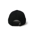 Women's 9TWENTY スウェット イーグル ブラック|ゴルフ | NEW ERA ニューエラ公式オンラインストア