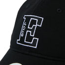 Women's 9TWENTY スウェット イーグル ブラック|ゴルフ | NEW ERA ニューエラ公式オンラインストア