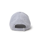Women's 9TWENTY スウェット アルバトロス グレー|ゴルフ | NEW ERA ニューエラ公式オンラインストア