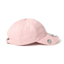 Women’s 9TWENTY On-Par Rhinestone ピンクルージュ | ゴルフ | NEW ERA ニューエラ公式オンラインストア